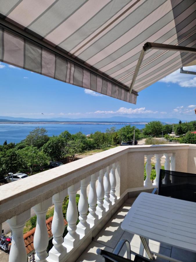Apartments Velic ซริกเวนิซา ภายนอก รูปภาพ